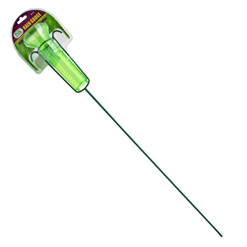 36in Rain Gauge – 04170
