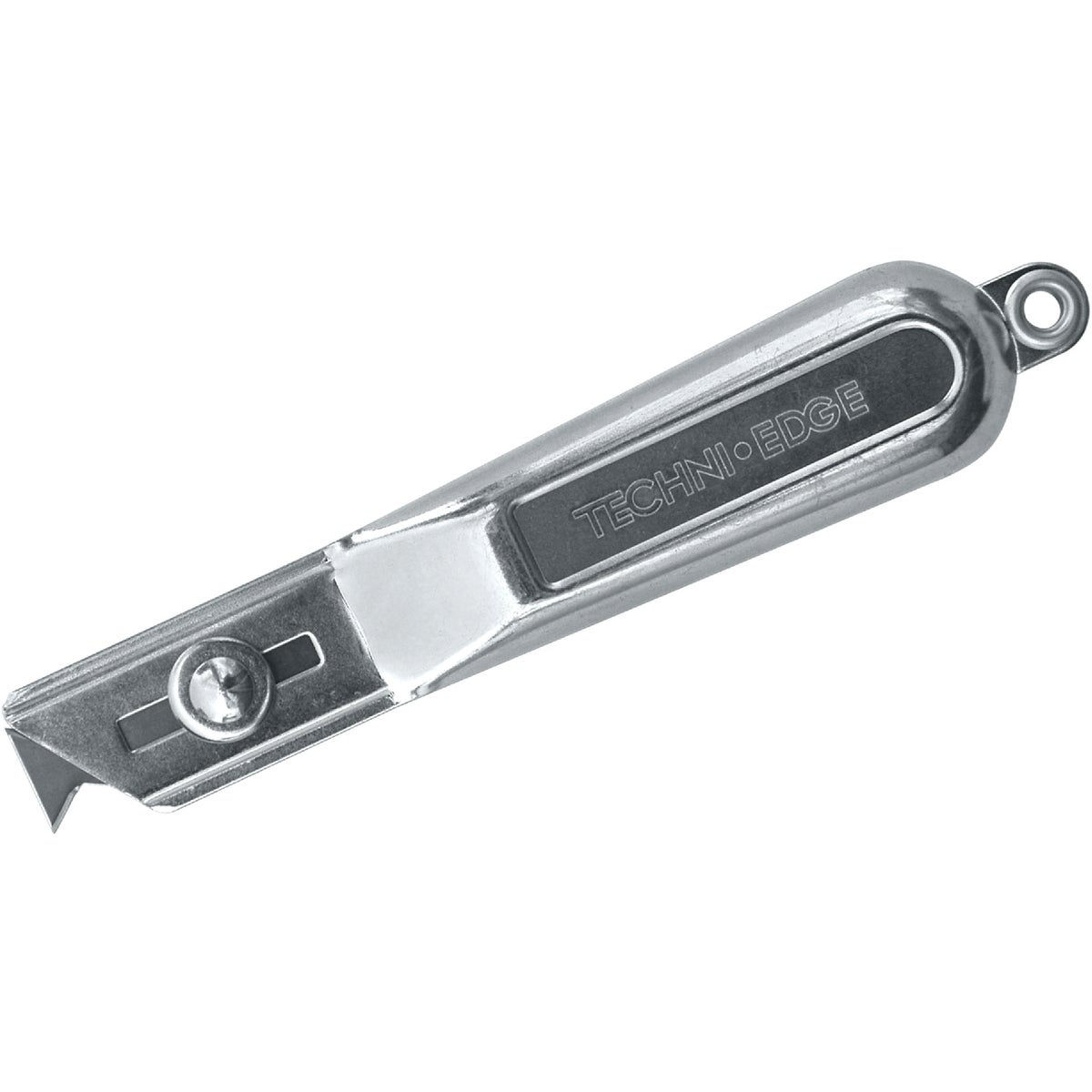 Techni Edge Heavy Duty Utility Roofing Knife