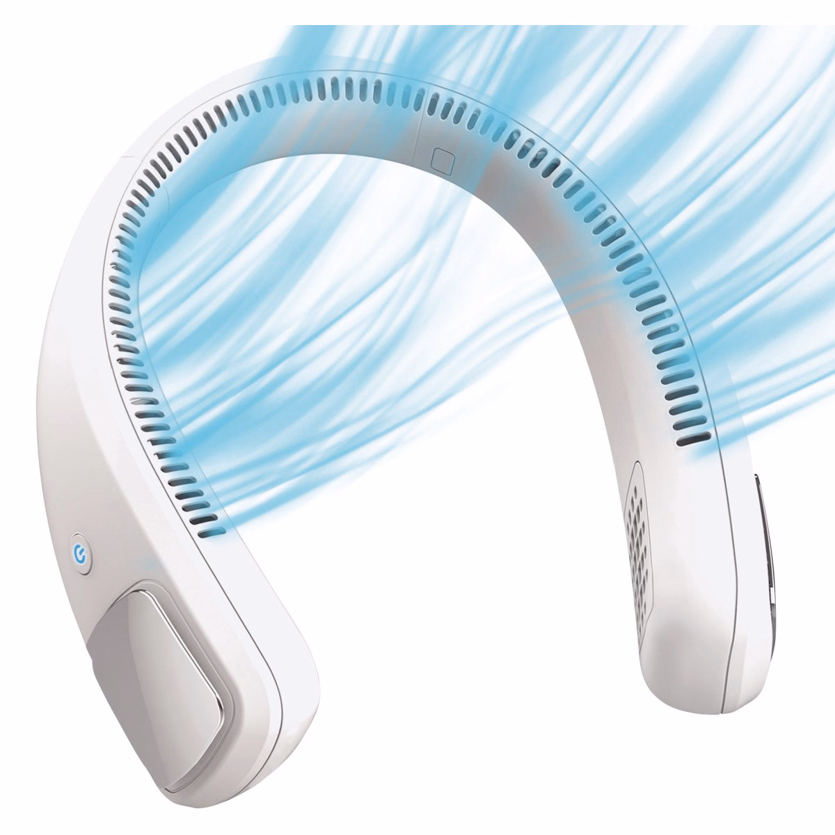 Arctic Air Rechargeable Neck Cooler