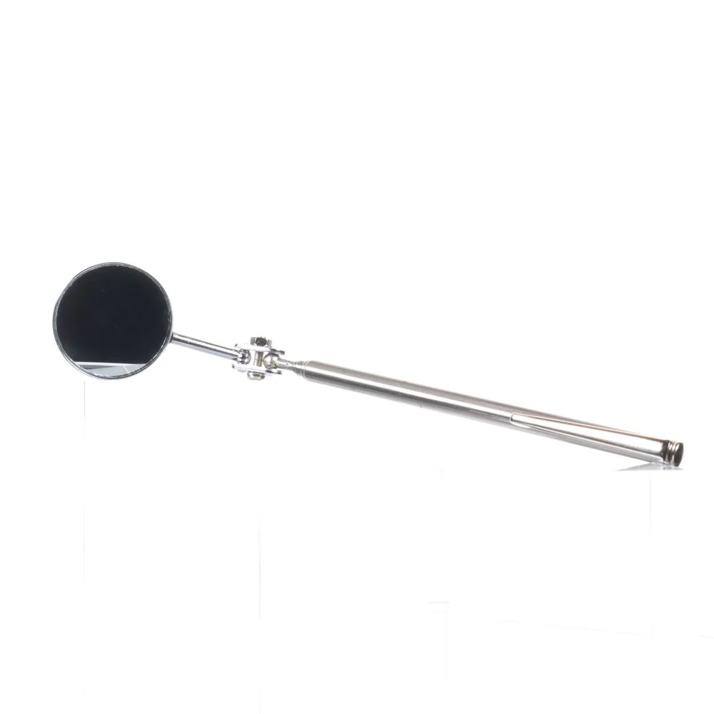Titan Telescopic Inspection Mirror – 11160