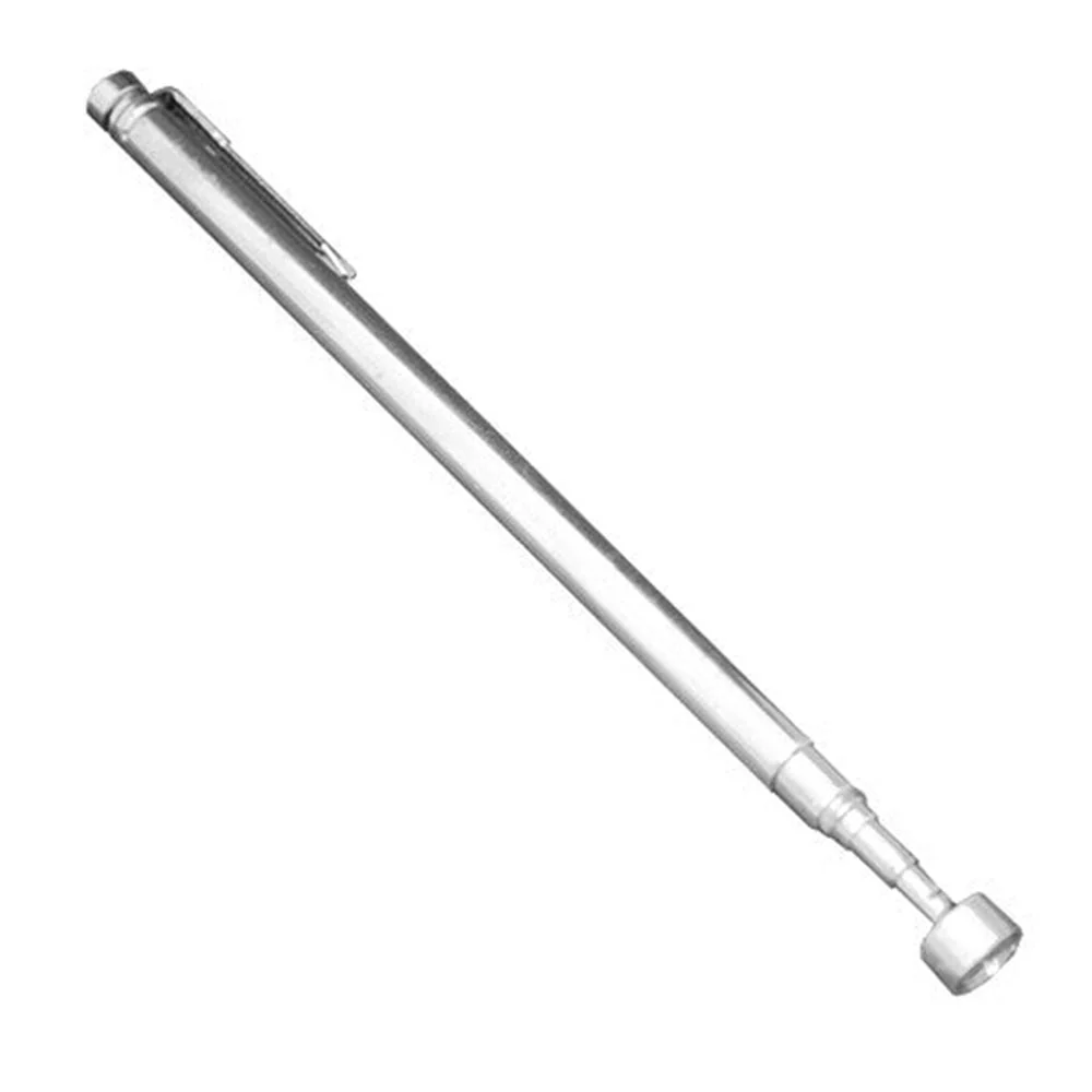 Titan 3lb Magnetic Retriever – 11161