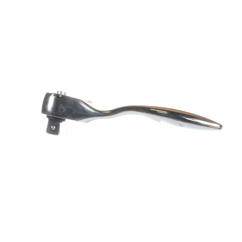 Titan 1/4in Dr Micro Ratchet – 11206