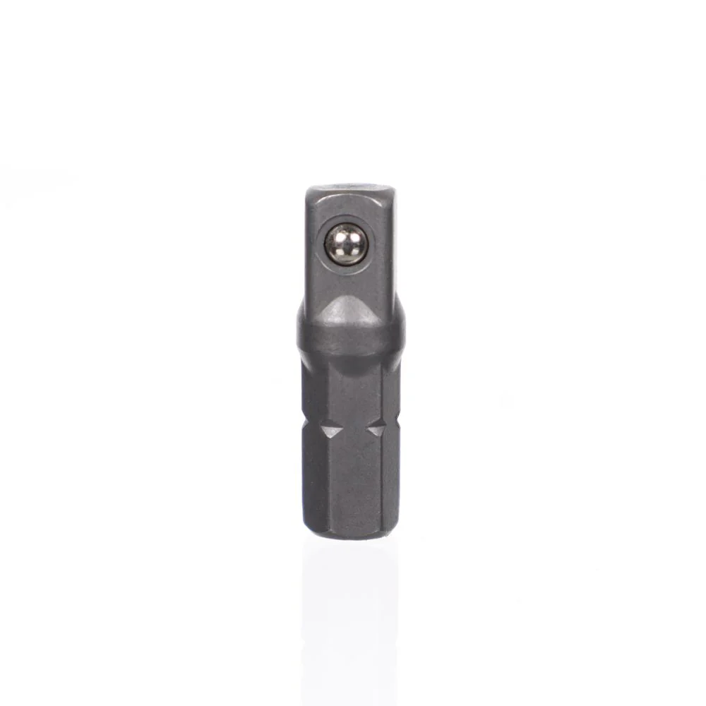 1/4in Socket Drive Adapter – 11414