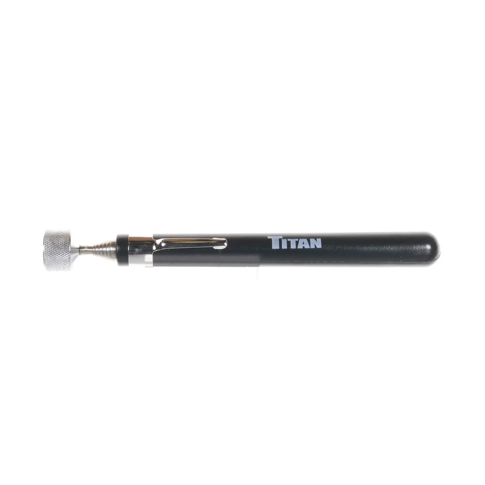 Titan 5lb Magnetic Retriever – 11663