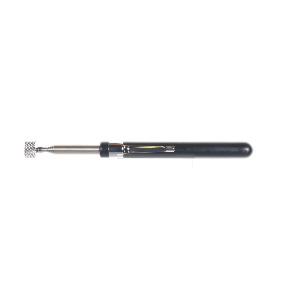 Titan 3lb Magnetic Retriever –  11763