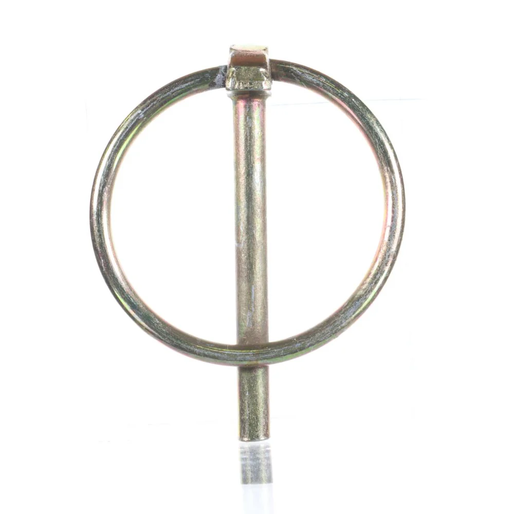 Grip 3/16in Round Lynch Pin – 16260