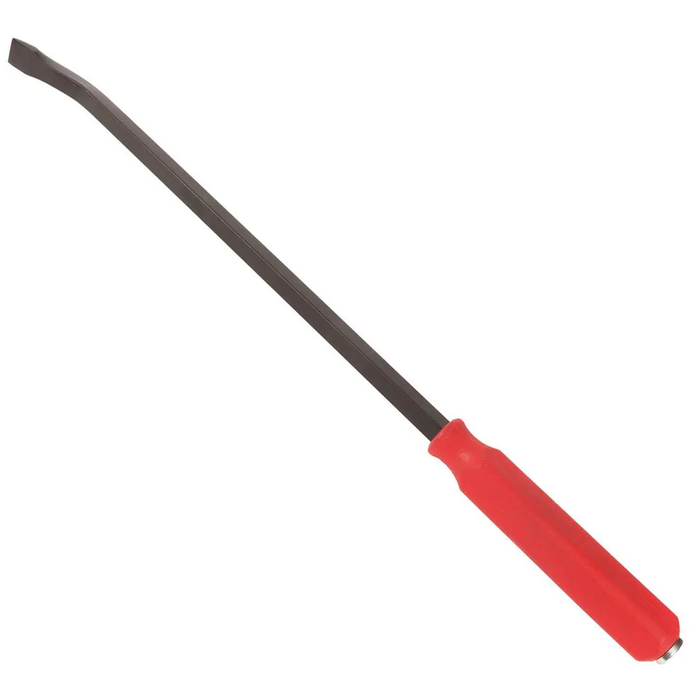 Titan 36in Strikable Pry Bar – 17135