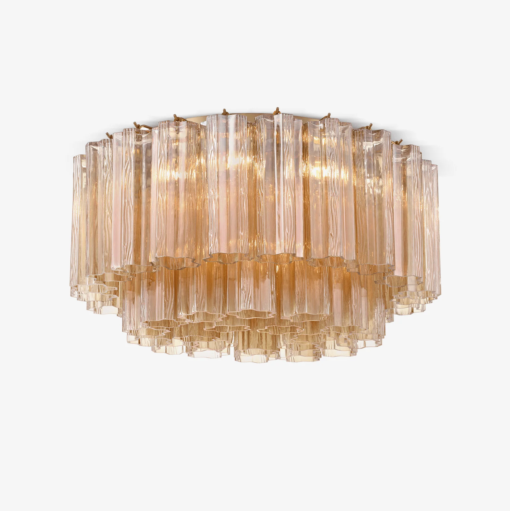 Addis Ceiling Lamp
