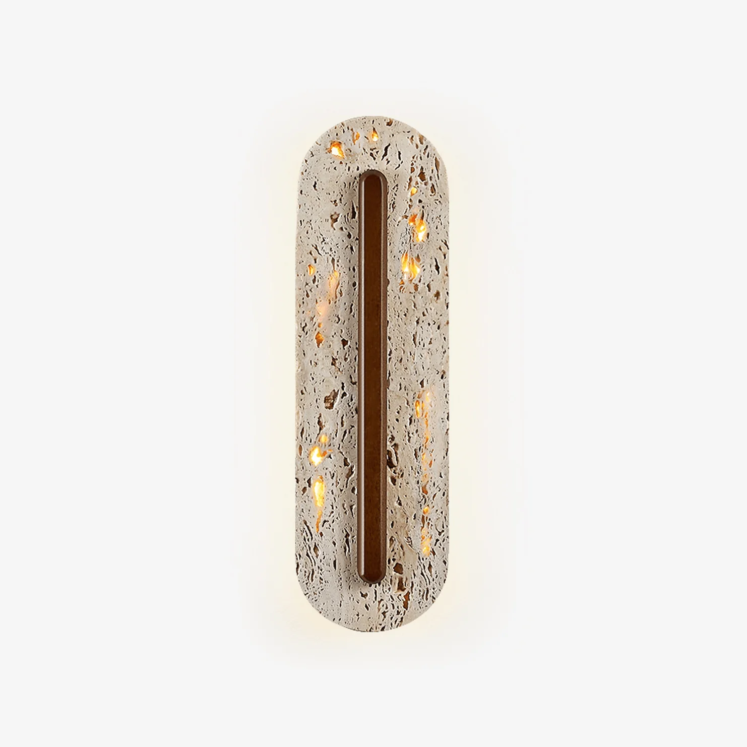 Aerin Lumaslot Wall Lamp