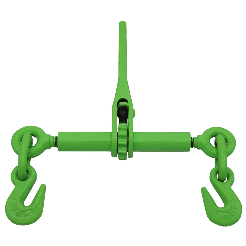 1/4in – 5/16in Ratcheting Load Binder – 19047