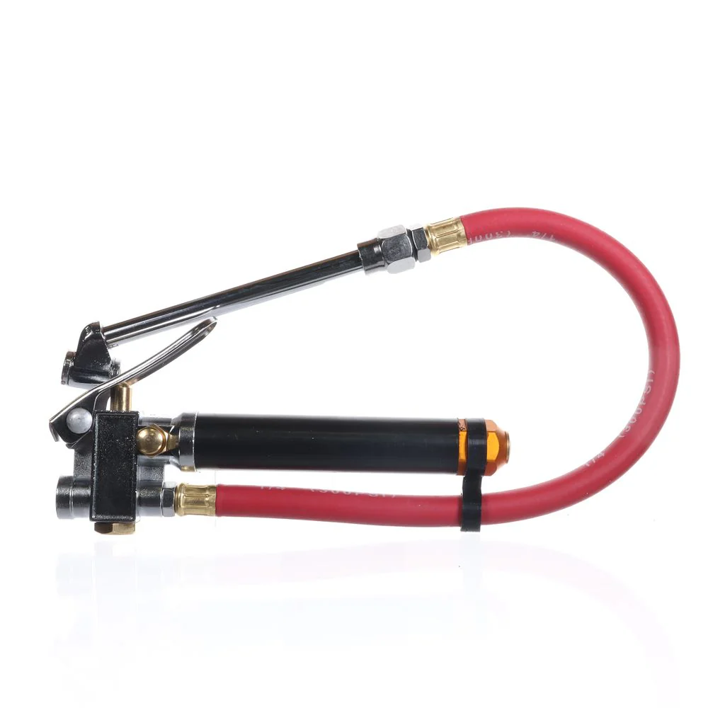 Vaper Air Line Inflator Gauge – 19341