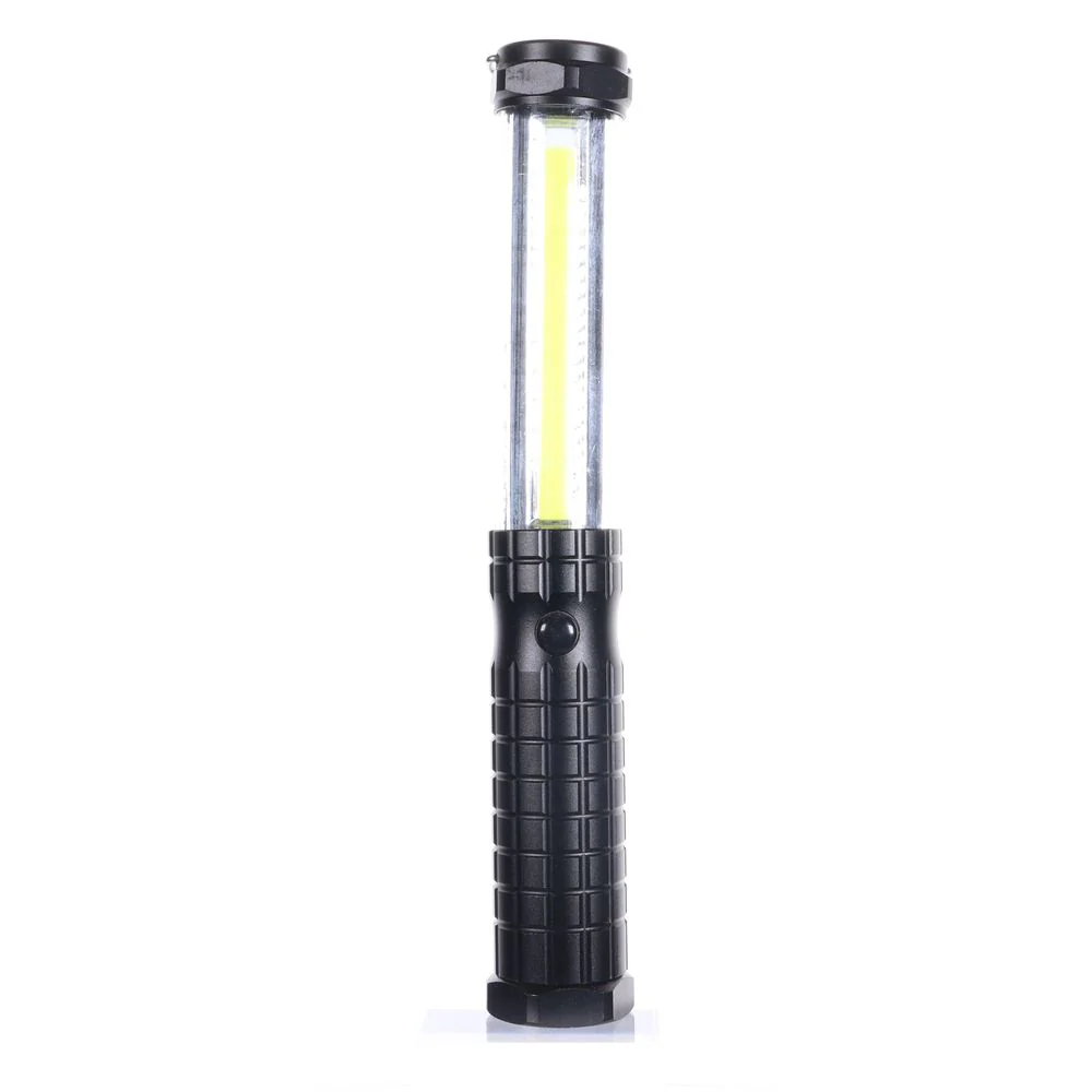 350 Lumen COB Worklight – 20209