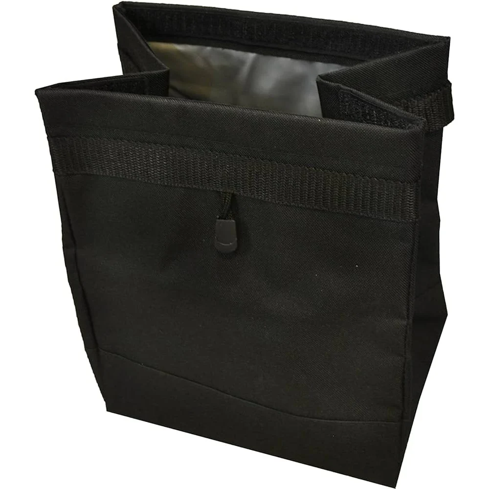 Maxsa Automotive Litter Locker – 21520
