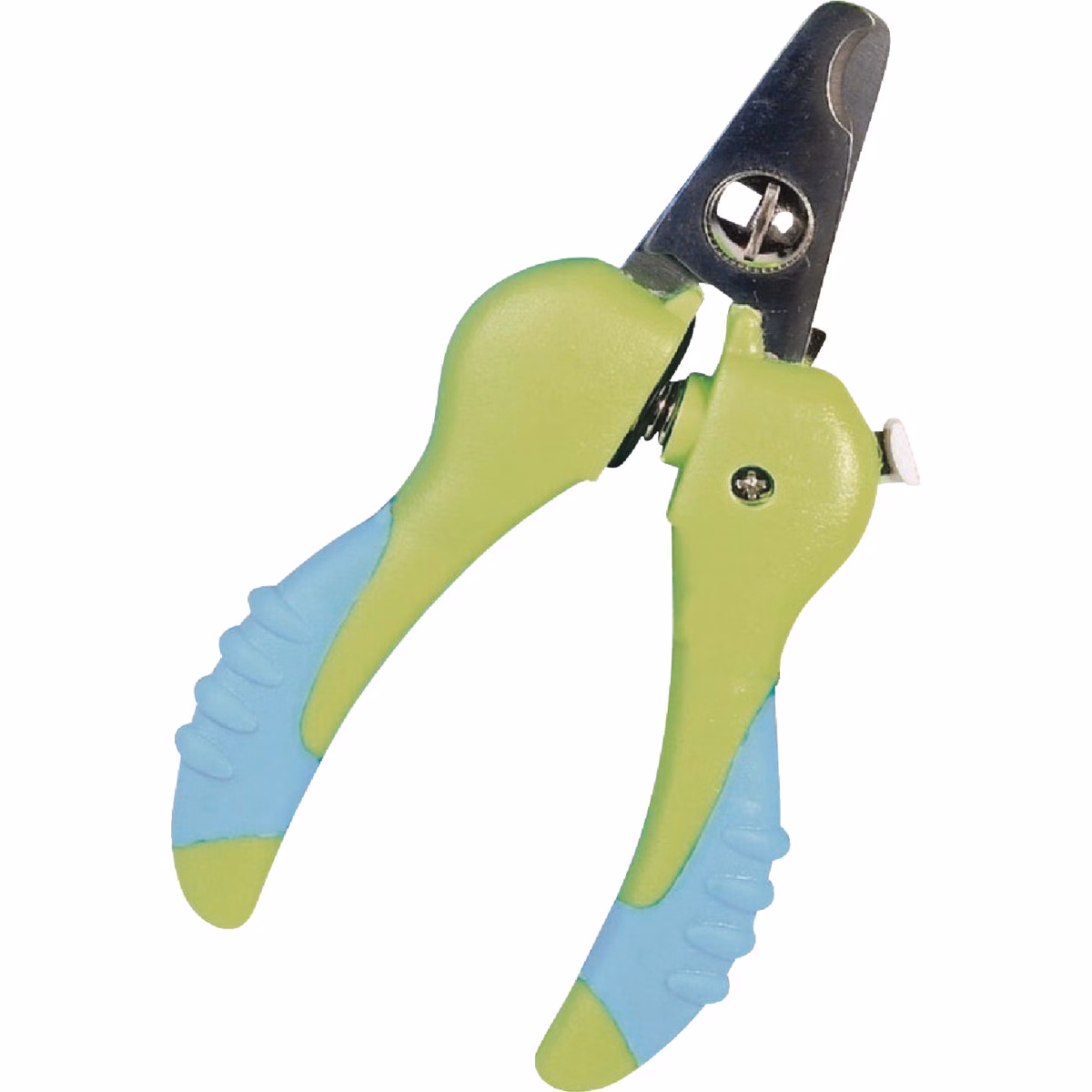 Boss Pet U-groom Small Ergonomic Pet Nail Trimmer