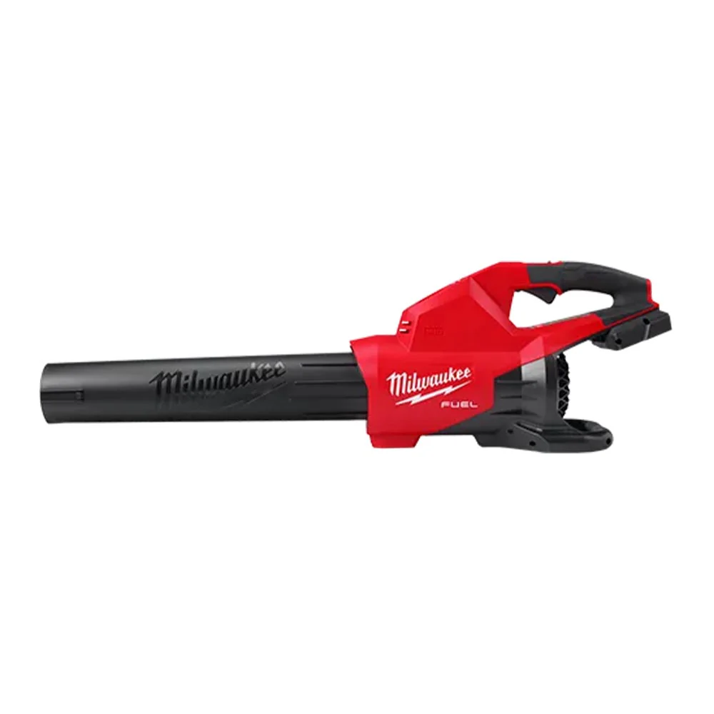 Milwaukee M18 Fuel Dual Battery Blower – 2824-20