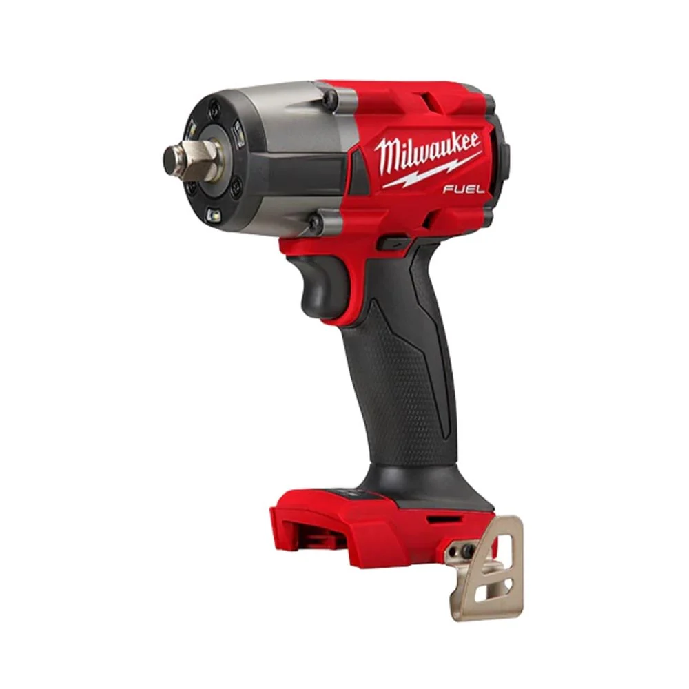 Milwaukee M18 Fuel 1/2in Mid Range Impact Wrench – 2962-20