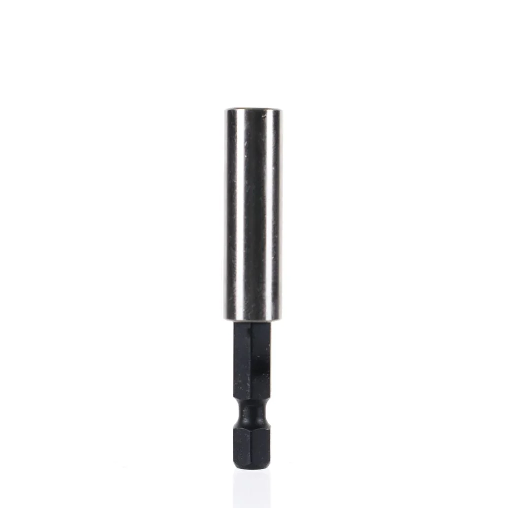 1/4inx2in Magnetic Bit Extension – 2EB14