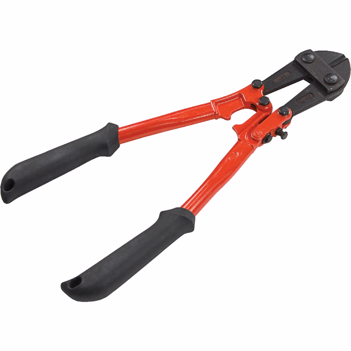 Do it 14 In. Bolt Cutters