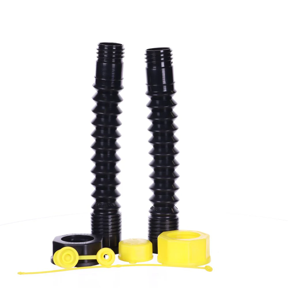 High Flow Gas Can Spout – 30051EZ