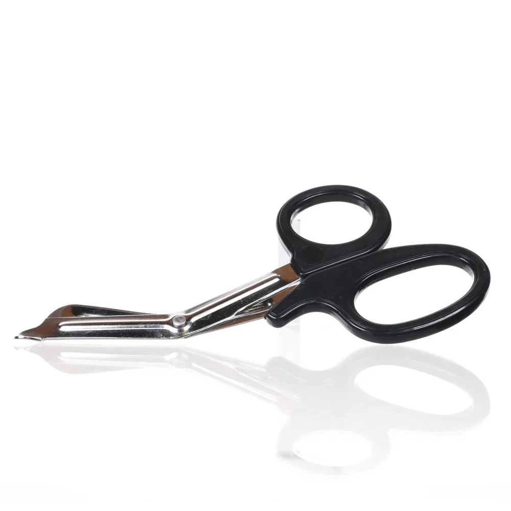 Utility Cutter – 30112UC