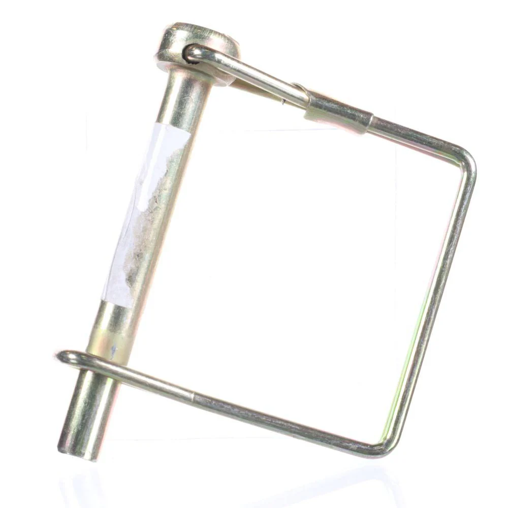 1/4in x 2-1/2in Lynch Pin – 3197-0