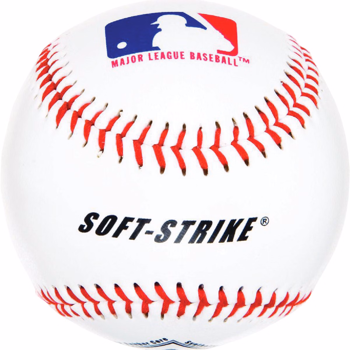 Franklin Little League T-Ball Cushioned Baseball