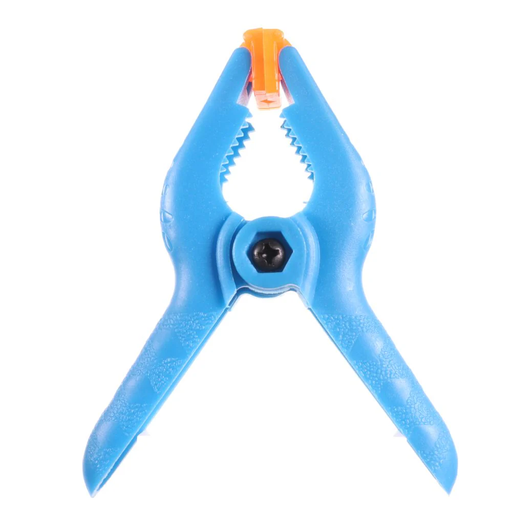 Mini Spring Clip – 3273SC30