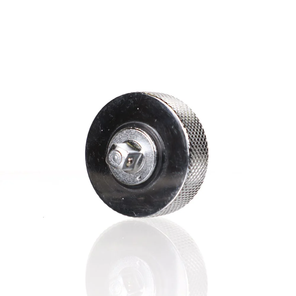 1/4in Thumb Drive Ratchet – 33014