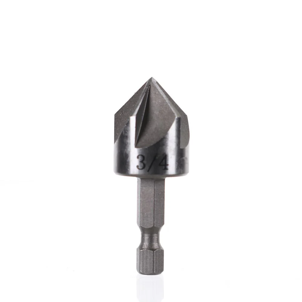 3/4in Countersink Bit – 34CS
