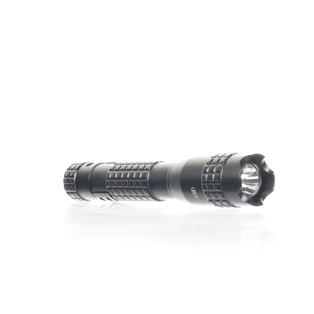 45 Lumen Mini LED Flashlight – 37157