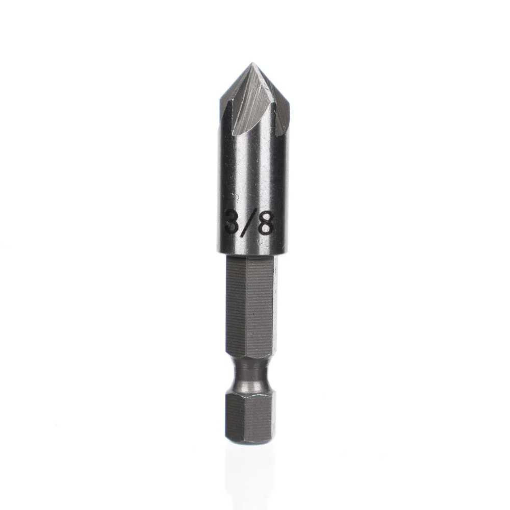 3/8in Countersink Bit – 38CS