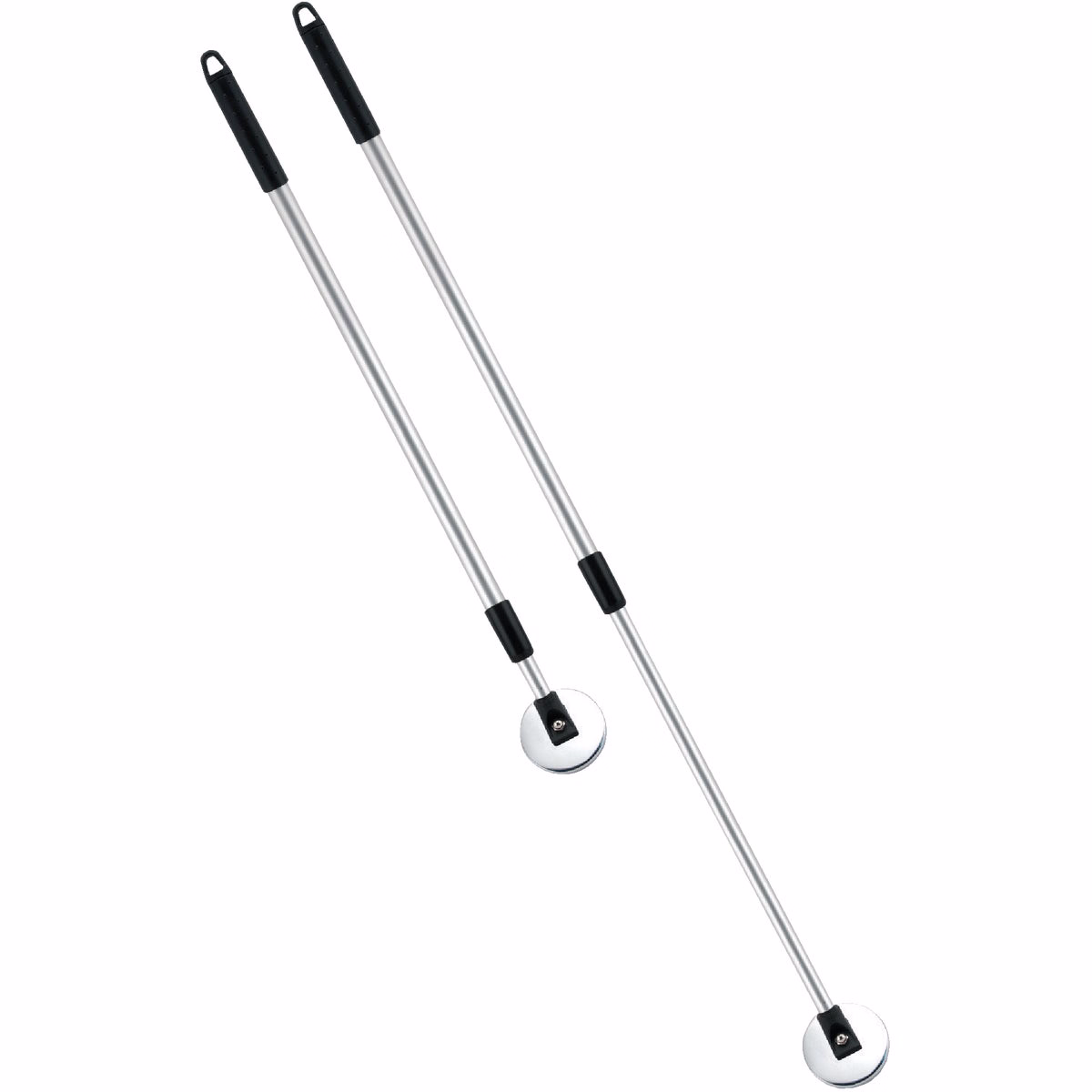 Master Magnetics 40 in. 65 Lb. Magnetic Pick-Up Tool