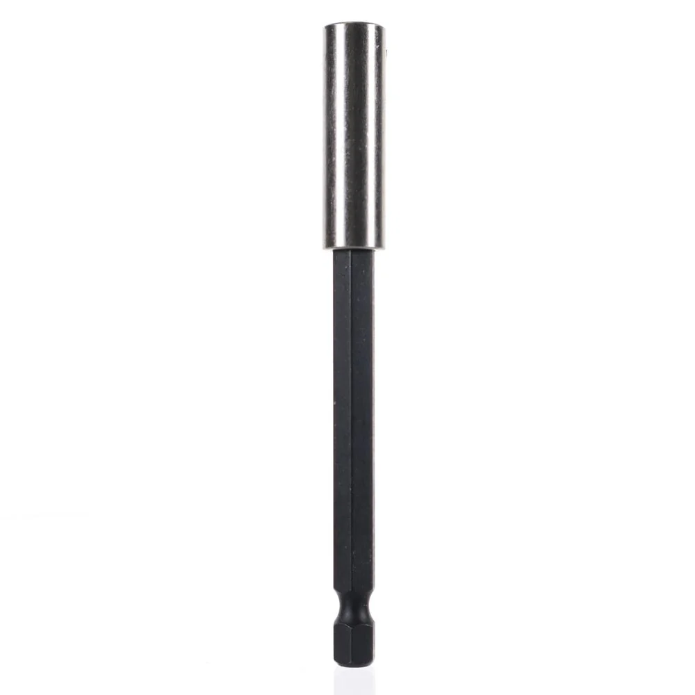 1/4inx4in Magnetic Bit Extension – 4EB14