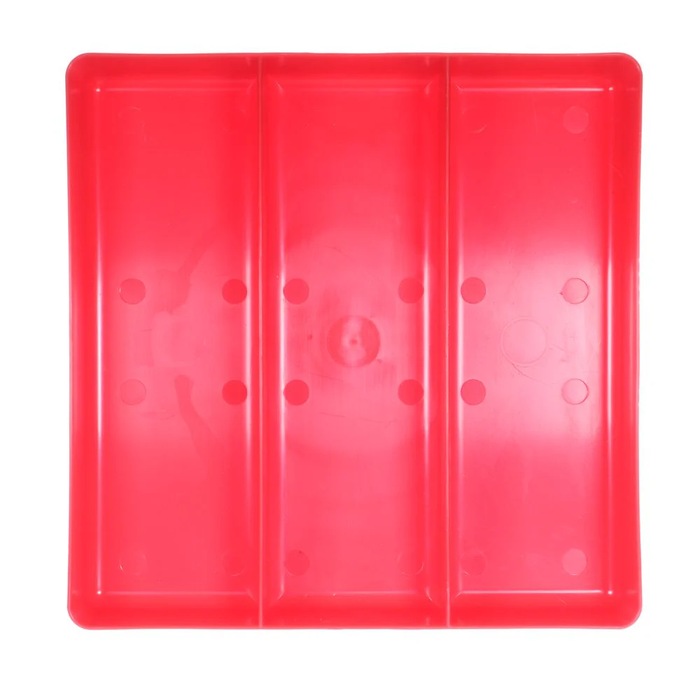 Ernst 3 Compartment Organizer – 5020