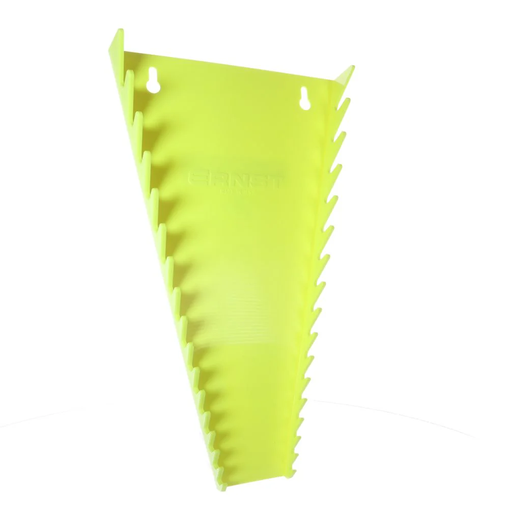 Ernst 16 Wrench Rack Hi-Viz – 5062HV