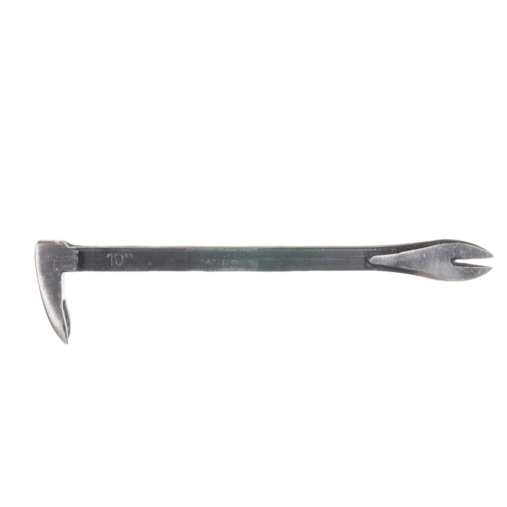 10in Cat’s Paw Nail Puller – 50805