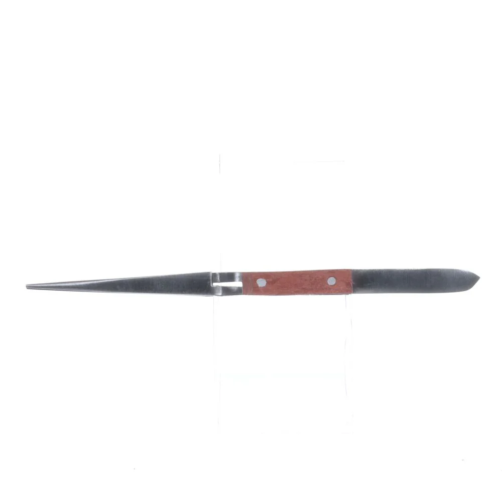 6in Reverse Tweezer – 509TW/510TW