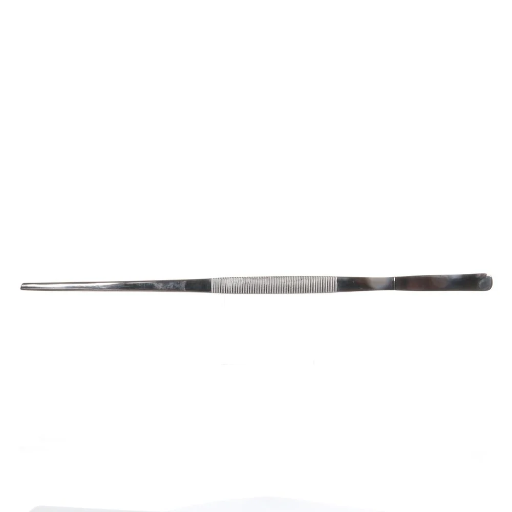 12in Tweezers – 513TW