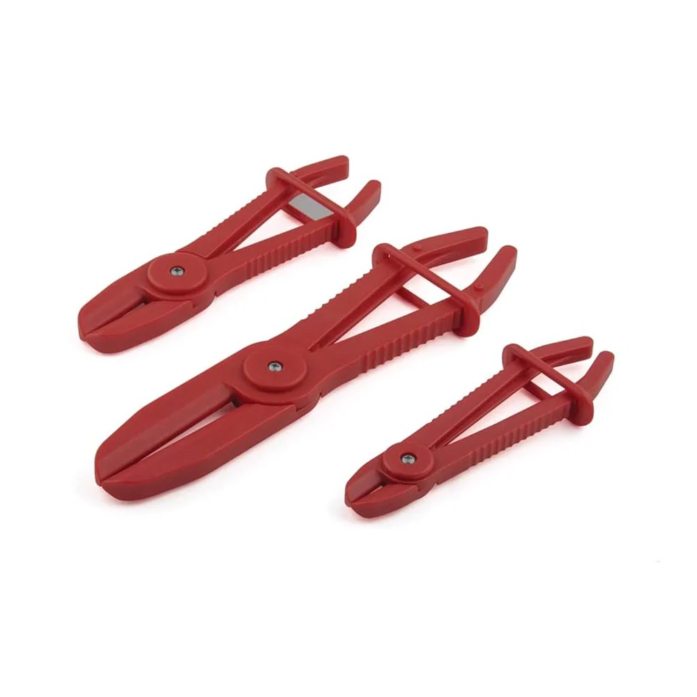 Titan 3pc Hose Pinching Pliers Set – 51752