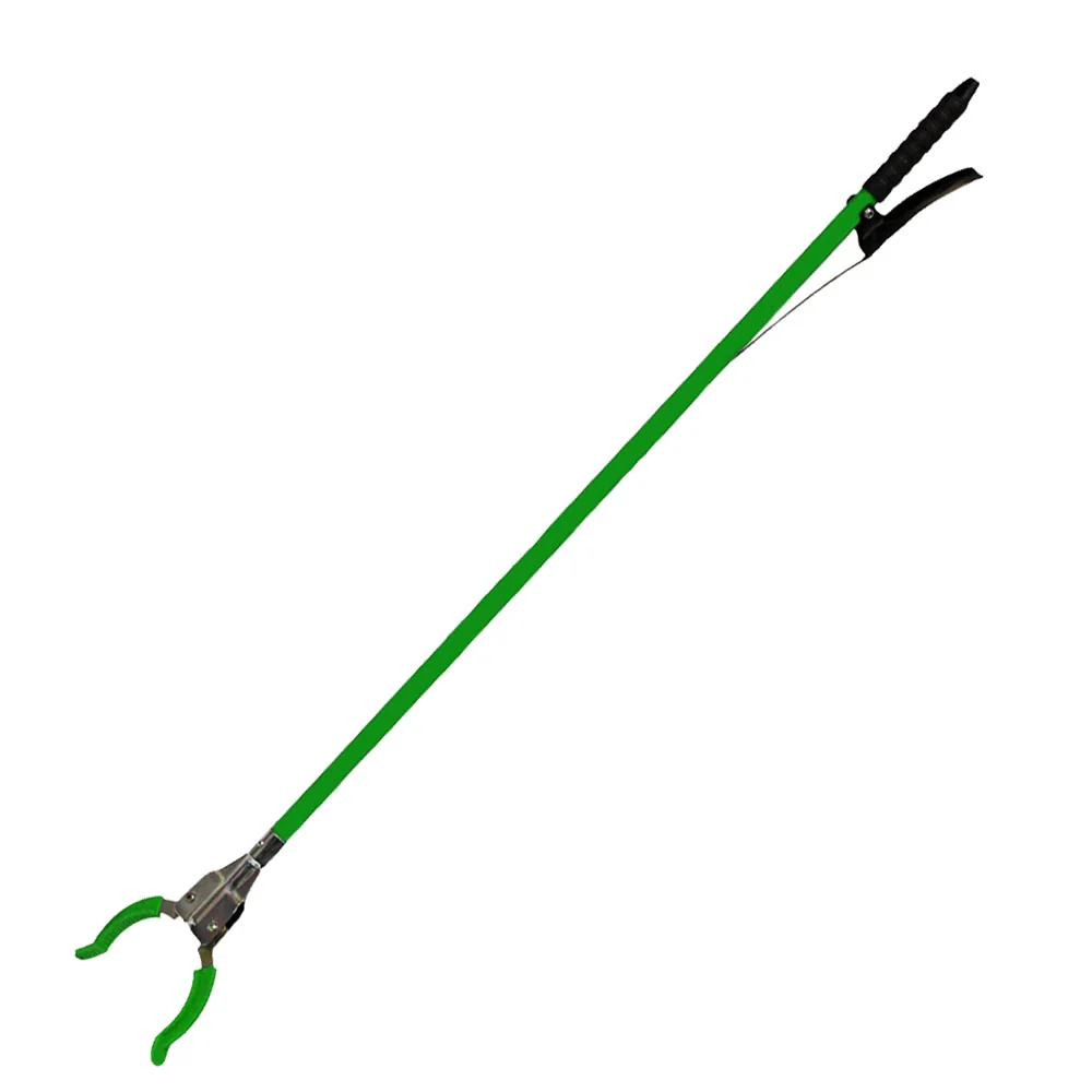 Grip Pickup Tool – 53408