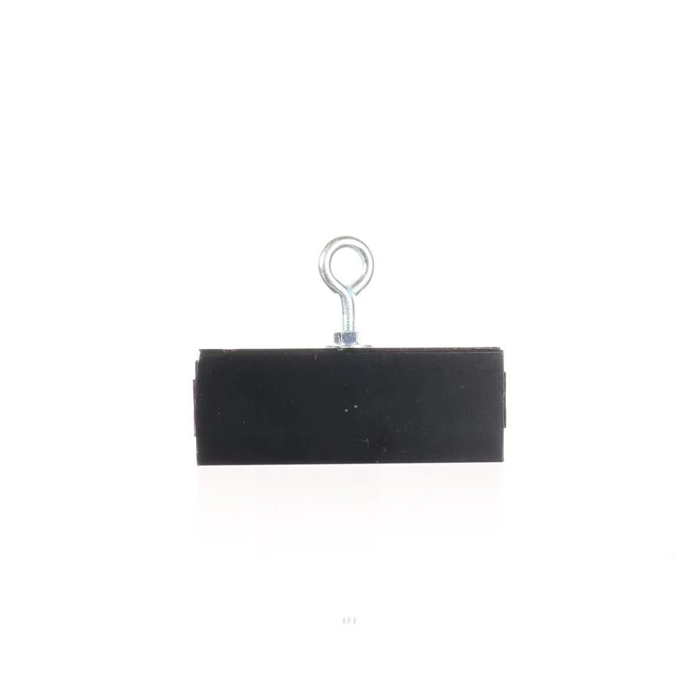 100lb Retrieving Magnet – 53425