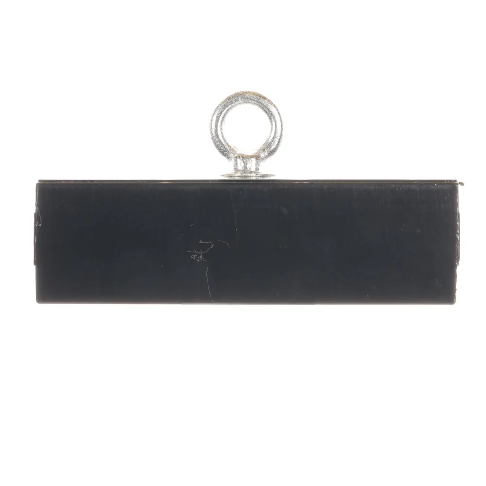 250lb Retrieving Magnet – 53427
