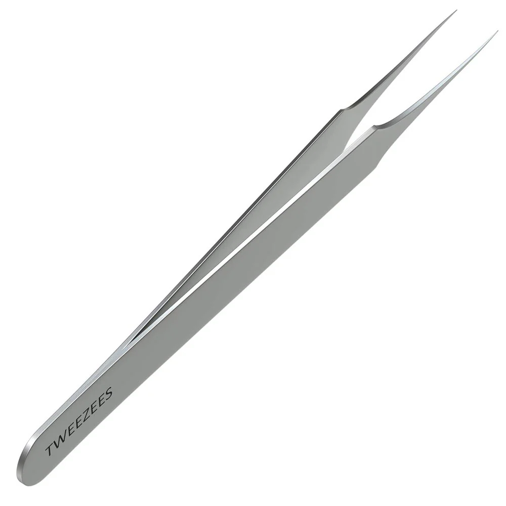 Mini Tweezer – 538TW