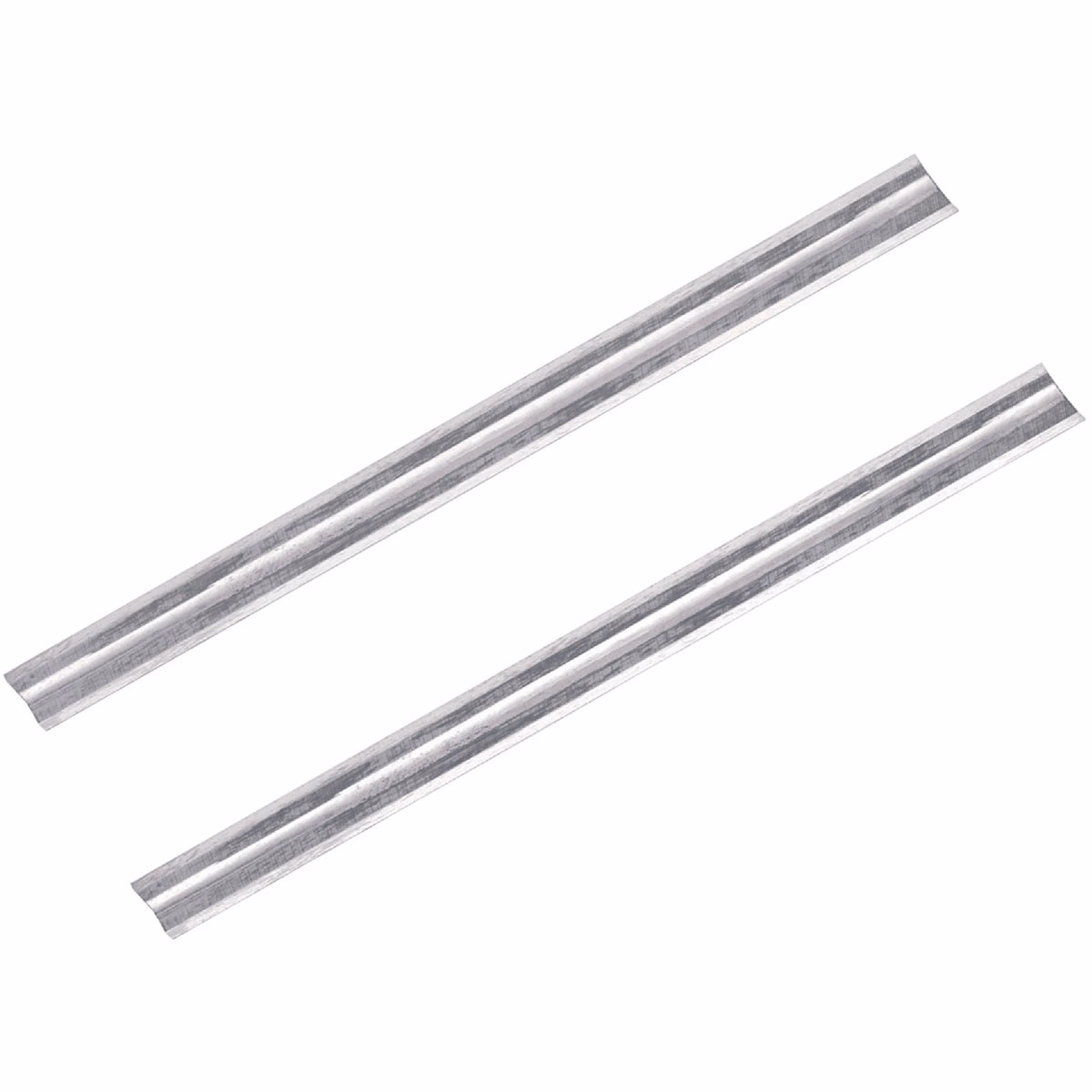 DEWALT 3-1/4 In. Carbide Planer Blade (2-Pack)