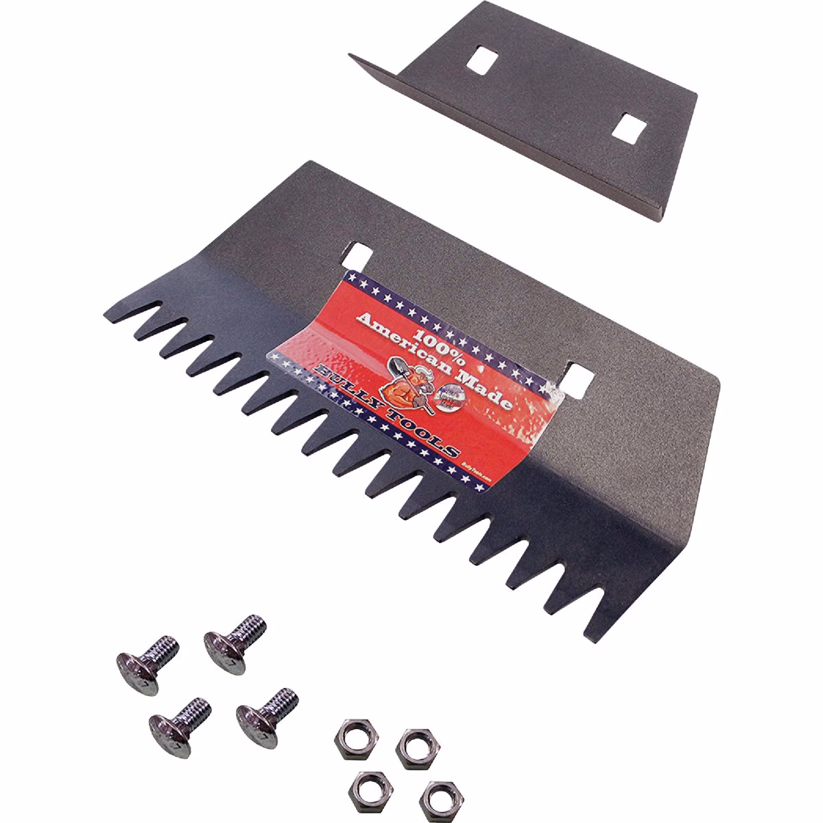 Bully Tools ProShingle Replacement Shingle Remover Blade