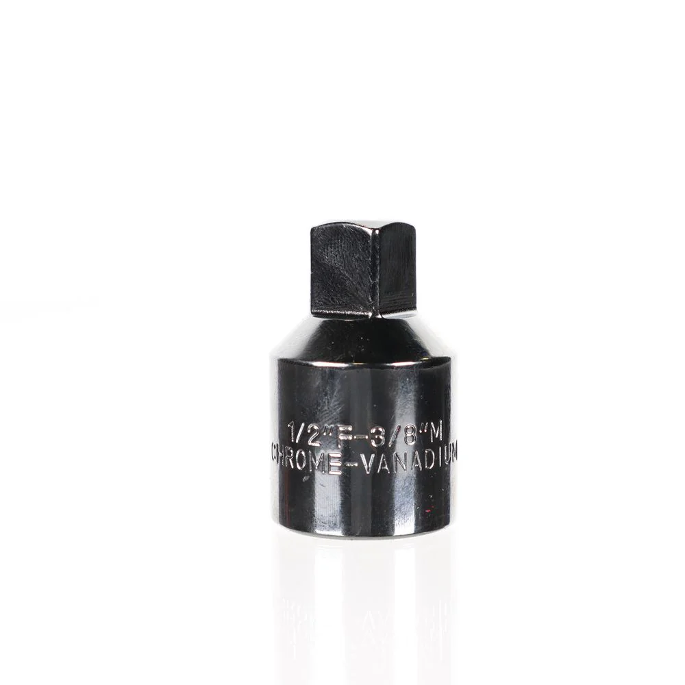 1/2in to 3/8in Socket Drive Adapter – 61238