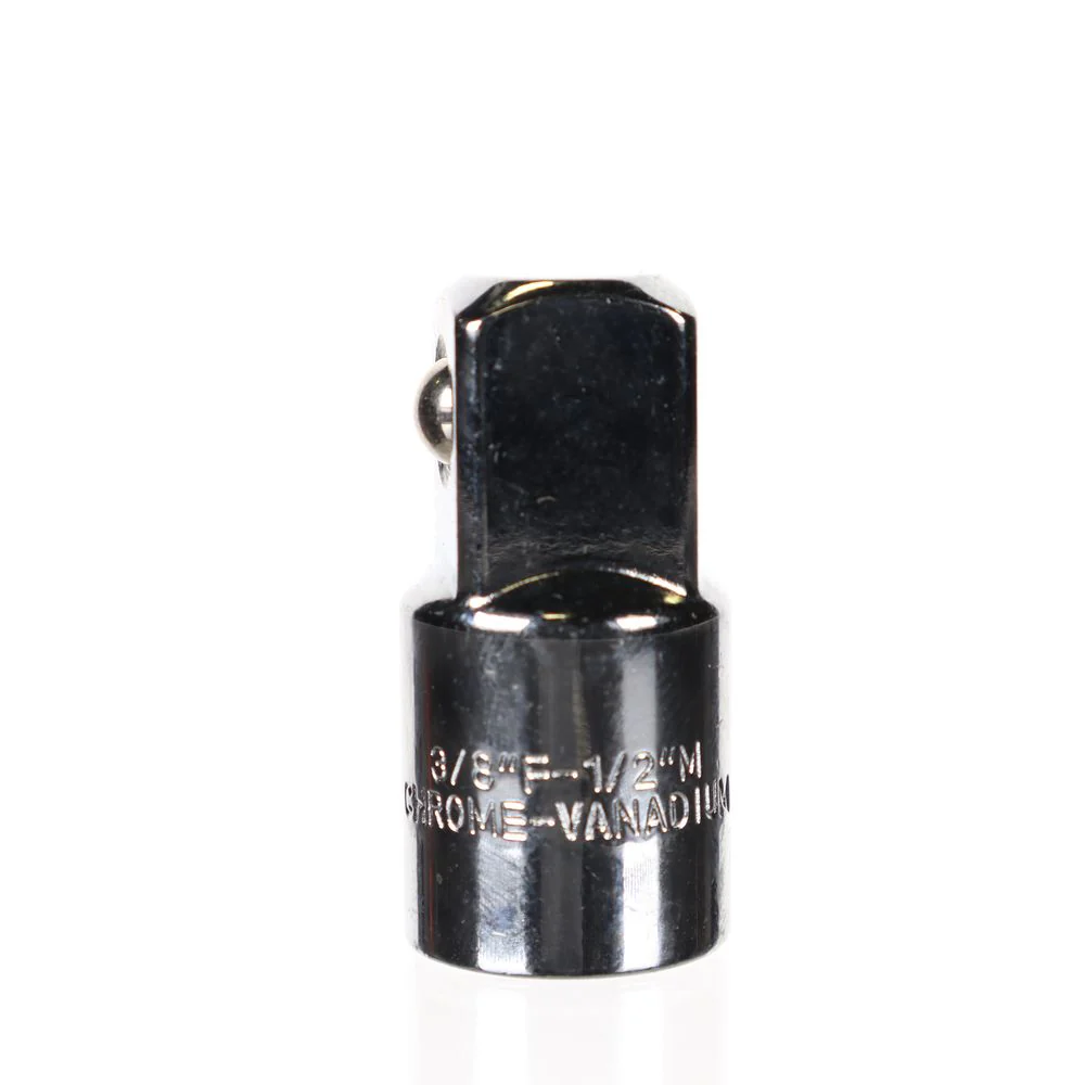 3/8in to 1/2in Socket Drive Adapter – 63812