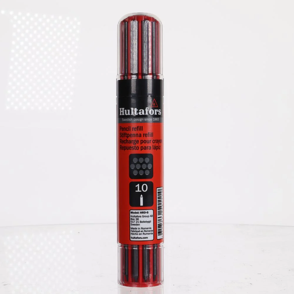 Hultafors Dry Marker Refill – 650110