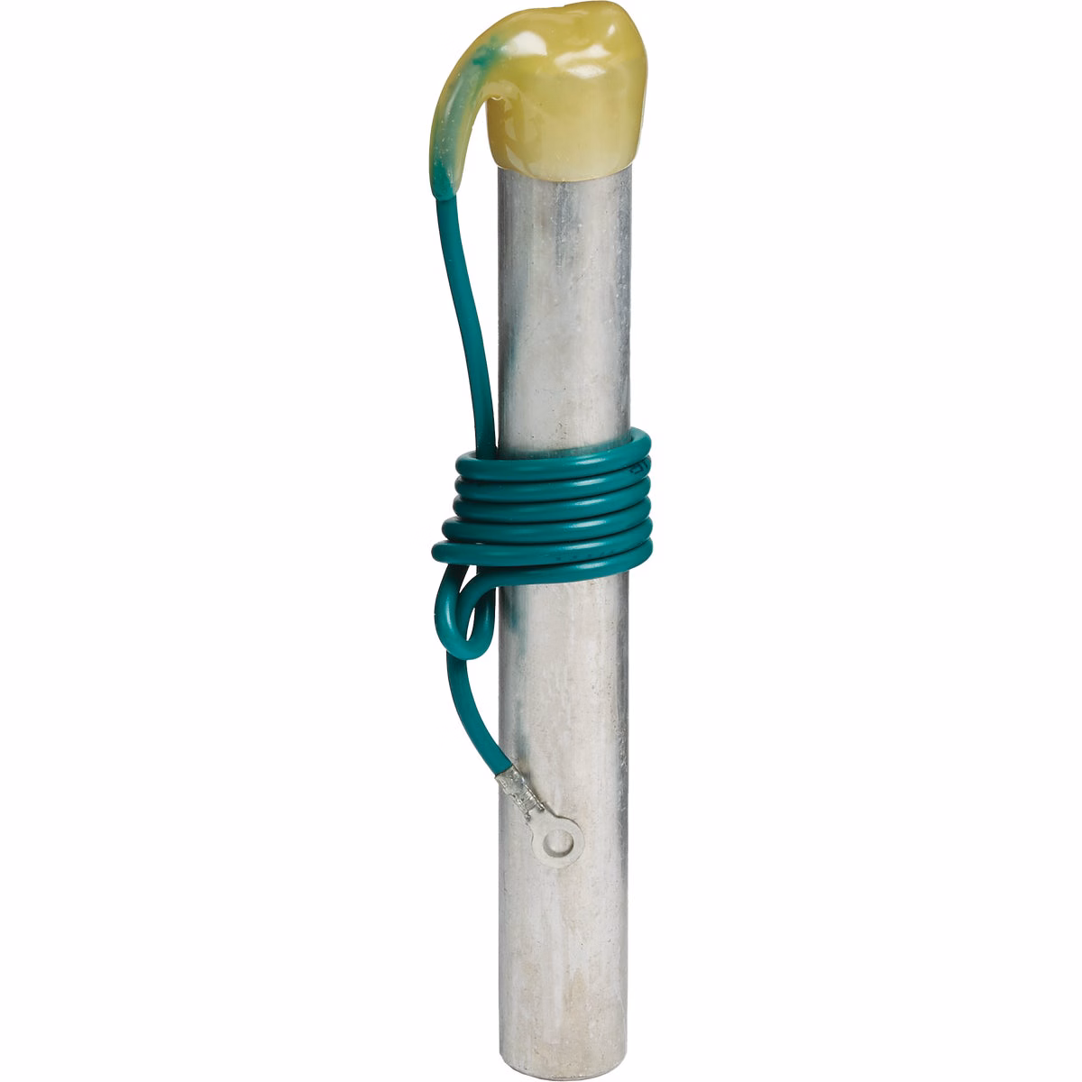 Dial Magnesium Evaporative Cooler Anode Kit