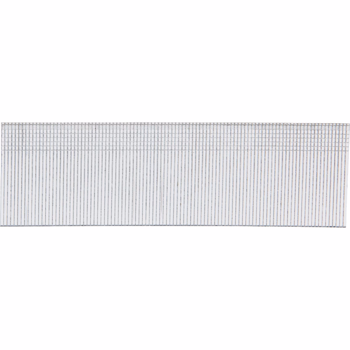 Pro-Fit 1-1/2 In. 18 Gauge Electro Galvanized Brad Nail (5000 Ct.)